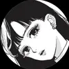 kgcvhhm - @templedaisy - TikTok