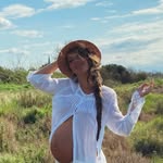 @thedaisytemple - Instagram