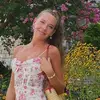 thedaisytemple - @thedaisytemple - TikTok