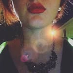 Daisy - @daisytenagliaaa - Instagram