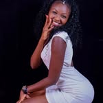 Daisy Dee Tenai - @daisytenai - Instagram