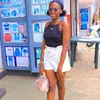 Daisy Mitena - @daisymitena - TikTok