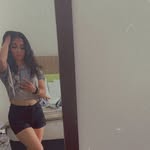 Daisy Tena - @daisymarie.tena - Instagram