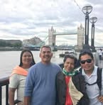 Daisy Tena - Facebook