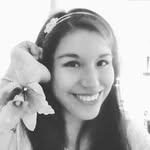 Daisy Tena - @daisy.1818 - Instagram