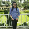 Daisy Tena - @2145080454 - TikTok