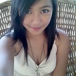 Daisy Tena - Facebook