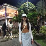 Daisy Tena - @daisy.t_22 - Instagram