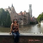 Daisy Tena - Facebook