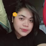 Daisy Tena - @daswoo_rr - Instagram