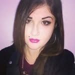 Daisy Tenaglia. - @daisytenagliaa - Instagram