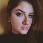 𝕯𝖆𝖎𝖘𝖞 𝕿𝖊𝖓𝖆𝖌𝖑𝖎𝖆 - @daisy_tenaglia - Instagram