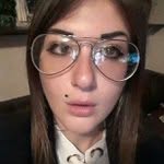 Daisy Tenaglia - @daisytenaglia22 - Instagram