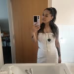 Daisy tenahu - @daisytenahu_ - Instagram