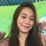Daisy Teñajora - @daisytenajora - Instagram