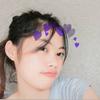 Daisyre_0133 - @daisytena15 - TikTok