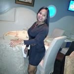 daisytena@gmail.com - @daisytenagmail.com0614 - Instagram
