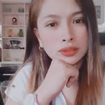 IamnurseDaisy👩‍⚕️ - @daisytena13 - Instagram