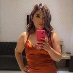 Janet BC - @daisytenaj - Instagram