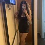 Daisy - @daisyyterrell - Instagram
