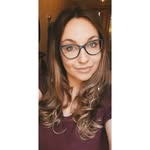 Daisy Terrell - @daisyterrell36 - Instagram