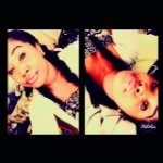 daisy terrell - @luv_soccer22 - Instagram