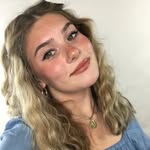 Daisy Terrell - @daisys_depop_ - Instagram