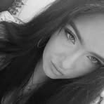 Daisy Terrell - Facebook