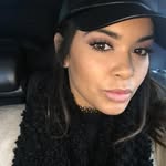 Daisy Terrell - @daisyterrell - Instagram