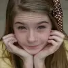 daisy_terrell_ - @daisy_terrell_ - TikTok