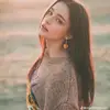 Daisy.Terrell - @daisyterrelltlgdcnm - TikTok