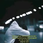 Darel Tesoy - Facebook