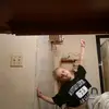 user425573838337 - @daisyyyyy.terrell - TikTok