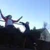 your mums a hoe - @daisyterrell2 - TikTok