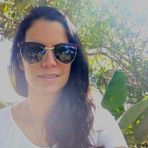 Daisy Castillo Terrones - Facebook