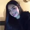 Daisy Terrones - @daisy.terrones - TikTok
