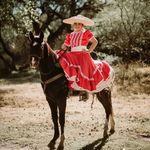 Daisy Terrones - @daisy_rt22 - Instagram