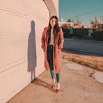 Daisy Terrones - Facebook