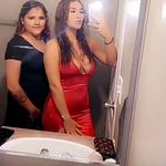 Daisy Terrones - @daisy.terrones.311 - Instagram