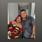 Daisy Terrones - Facebook