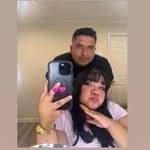 Daisy Terrones - @daisyterronesd - Instagram