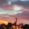 Daisy Terrones - @daisyterrones - TikTok