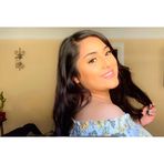 Daisy Terrones - Facebook