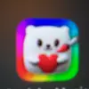 daisyterrones54 - @daisyt2 - TikTok