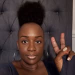 Daisy Terry - @lovewisdom84 - Instagram