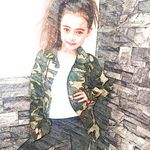 Daisy Terry - @daisyterry485 - Instagram