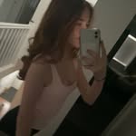 Daisy terry - @daisyterry862 - Instagram