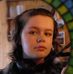 Daisy Terry - Facebook