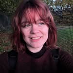 Daisy Terry - @daisiesandwhimsy - Instagram