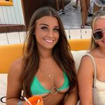 Daisy Terry - @daisyterry_ - Instagram